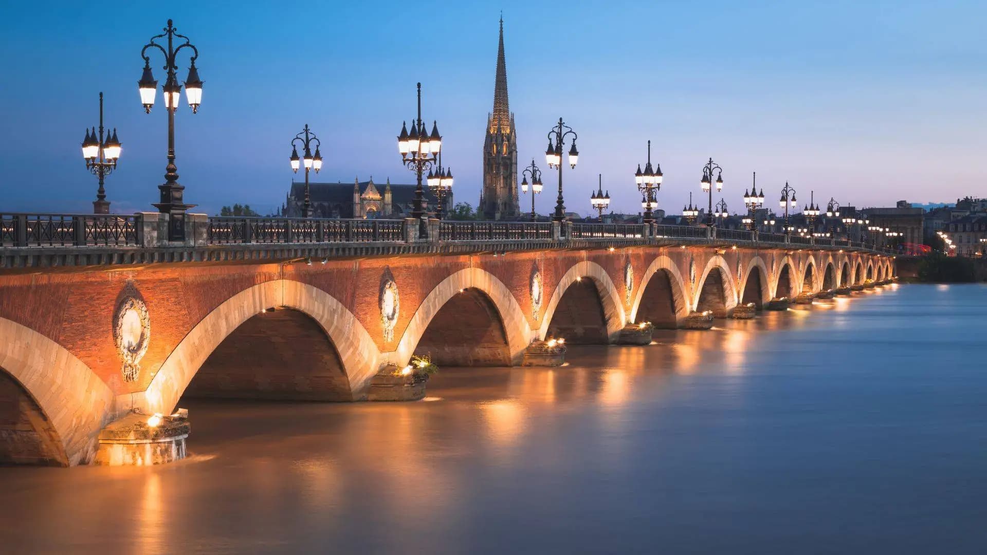 Europa Turista - España, Francia, Italia - Imagen 3