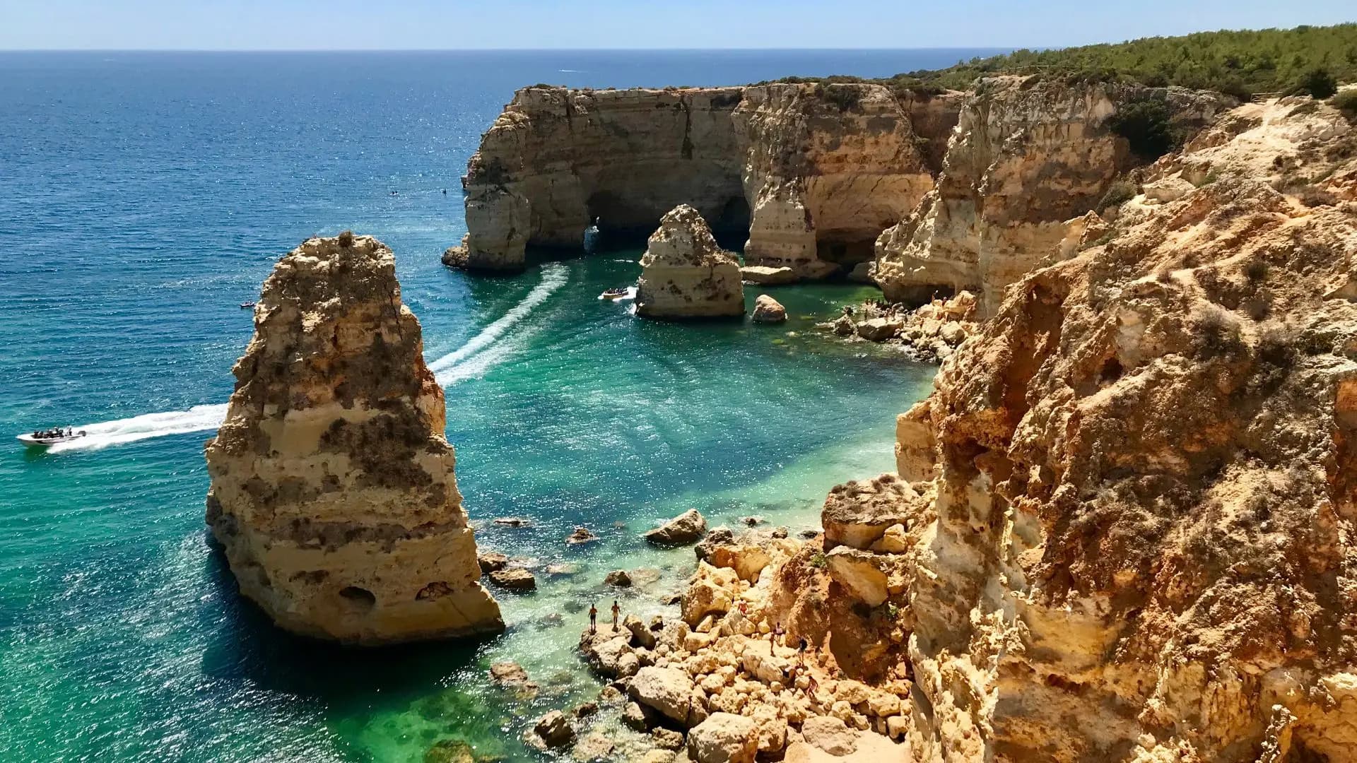 Todo Portugal - Imagen 2