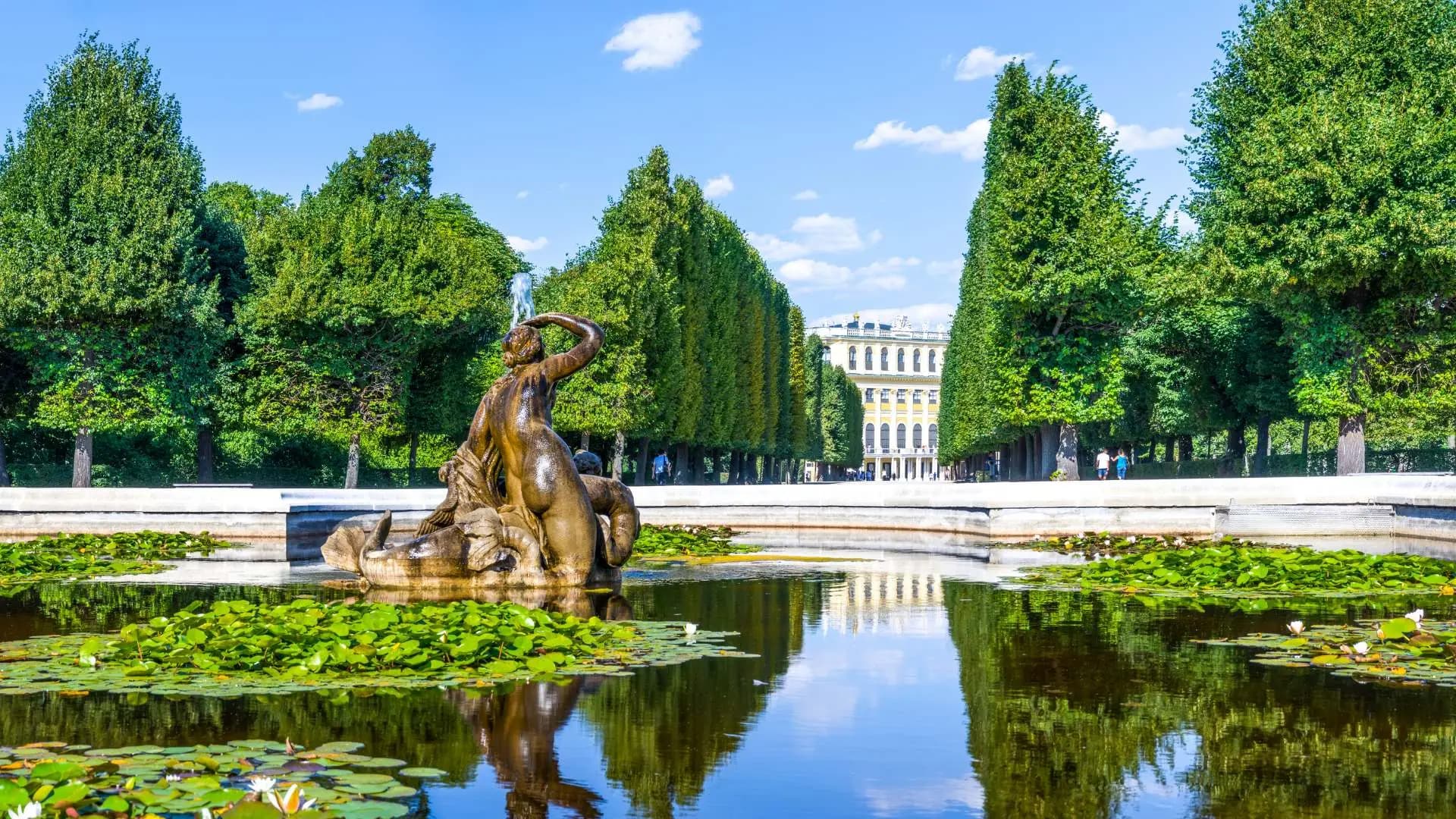 Rutas del Danubio - Crucero - Imagen 2